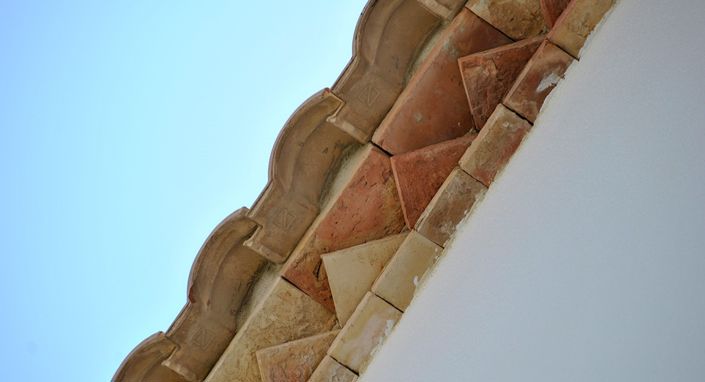 Image No.9-Maison / Villa de 5 chambres à vendre à San Fulgencio