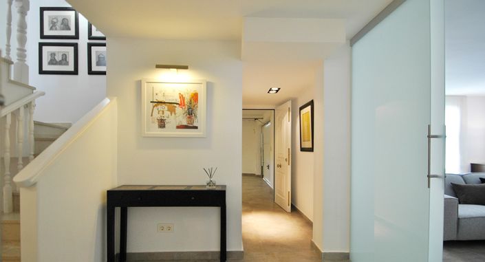 Image No.91-Maison / Villa de 5 chambres à vendre à San Fulgencio