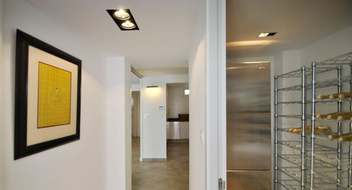 Image No.92-Maison / Villa de 5 chambres à vendre à San Fulgencio