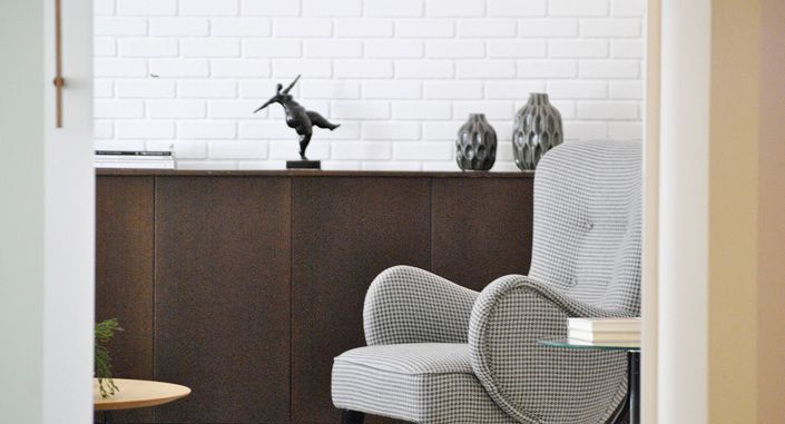 Image No.94-Maison / Villa de 5 chambres à vendre à San Fulgencio