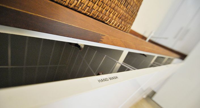 Image No.98-Maison / Villa de 5 chambres à vendre à San Fulgencio