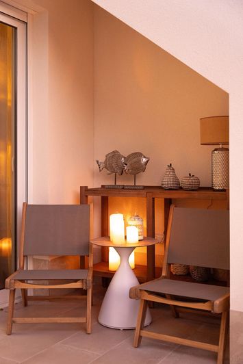 Image No.20-Appartement de 2 chambres à vendre à Guardamar del Segura