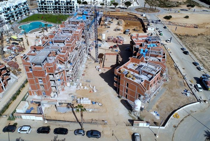 Image No.28-2 Bed Apartment for sale