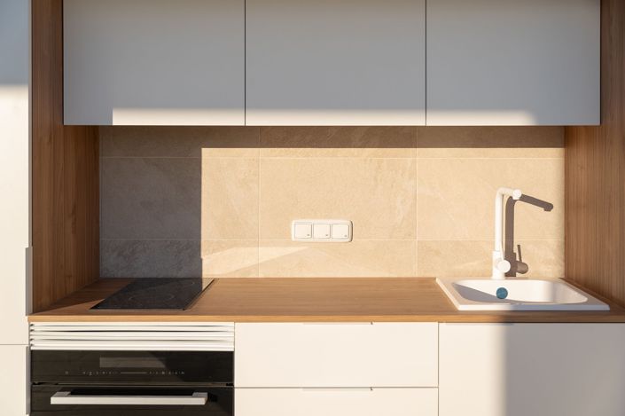 Image No.7-Appartement de 2 chambres à vendre à Guardamar del Segura