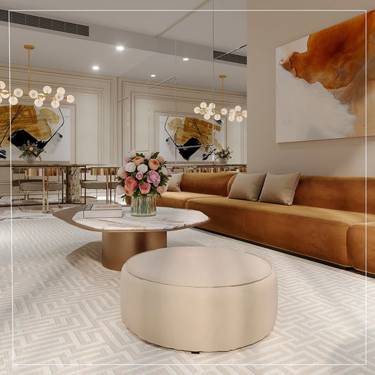 Image No.23-1 Bed Apartment for sale