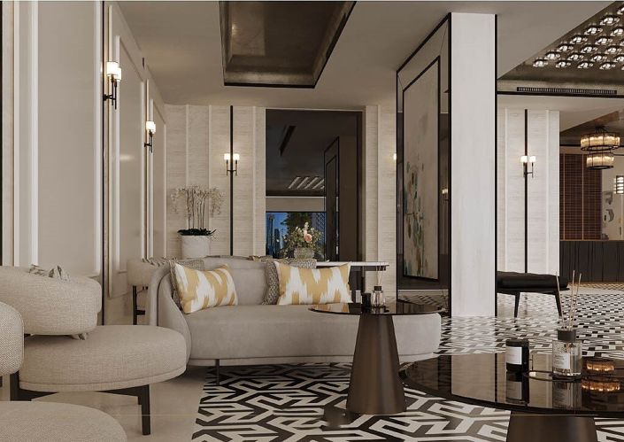 Image No.13-2 Bed Apartment for sale