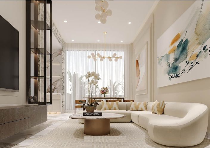 Image No.18-2 Bed Apartment for sale