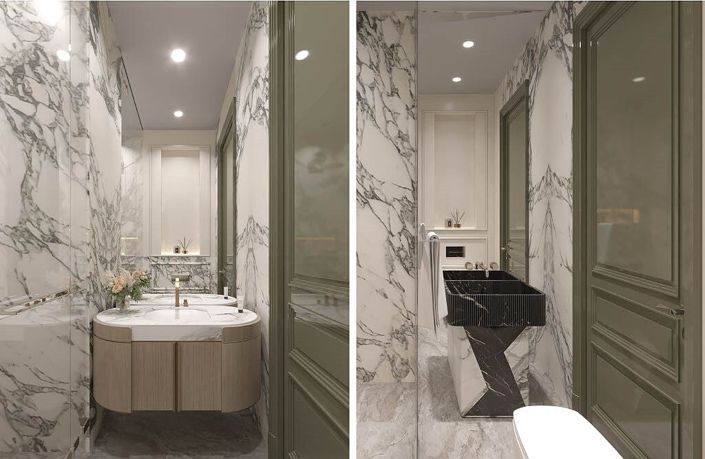 Image No.21-2 Bed Apartment for sale