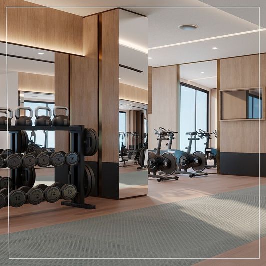 Image No.22-2 Bed Apartment for sale