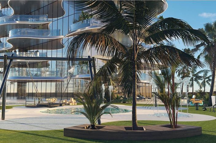 Image No.5-2 Bed Apartment for sale