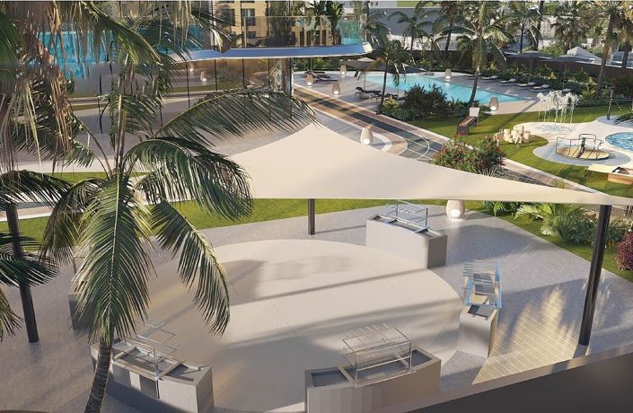 Image No.6-2 Bed Apartment for sale