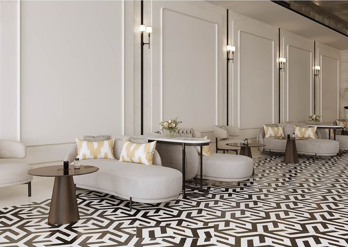 Image No.14-3 Bed Apartment for sale