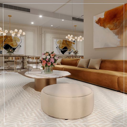 Image No.23-3 Bed Apartment for sale