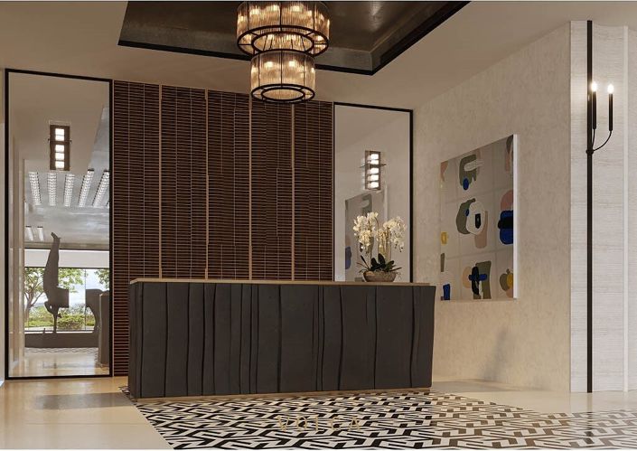 Image No.10-4 Bed Apartment for sale