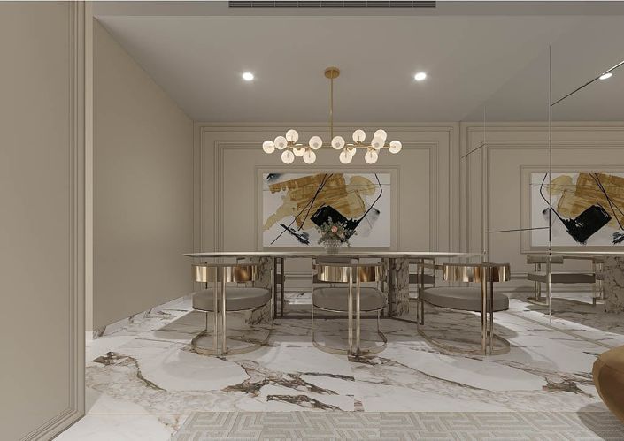 Image No.17-4 Bed Apartment for sale