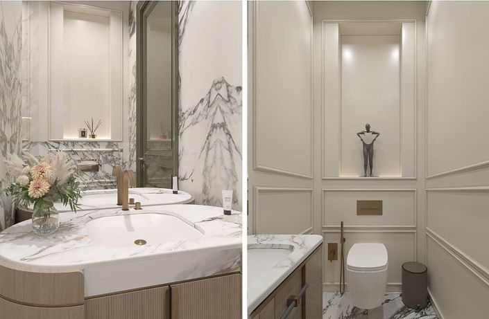 Image No.20-4 Bed Apartment for sale