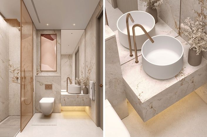 Image No.12-Apartment for sale