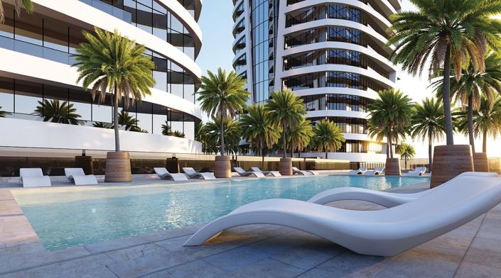 Image No.2-Apartment for sale