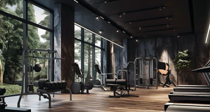 Image No.5-Apartment for sale