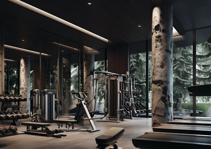 Image No.6-Apartment for sale