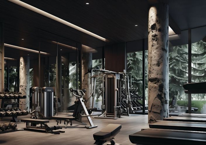 Image No.6-Apartment for sale