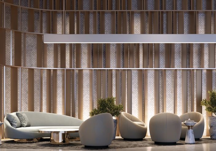 Image No.7-Apartment for sale