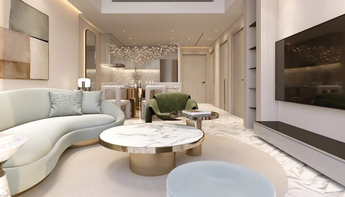 Image No.9-Apartment for sale