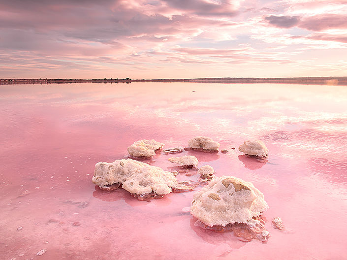 Image No.12-1 Bed Apartment for sale