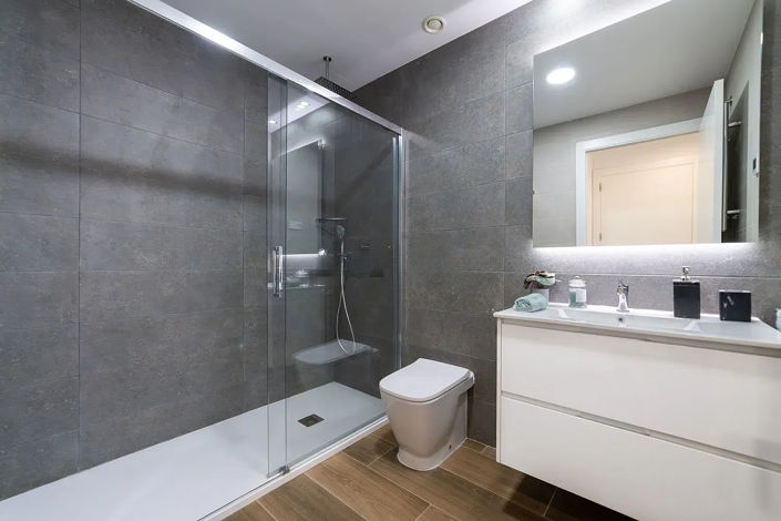 Image No.18-1 Bed Apartment for sale
