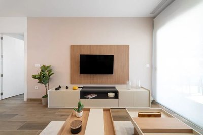Interior 2