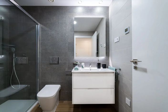 Image No.19-1 Bed Apartment for sale