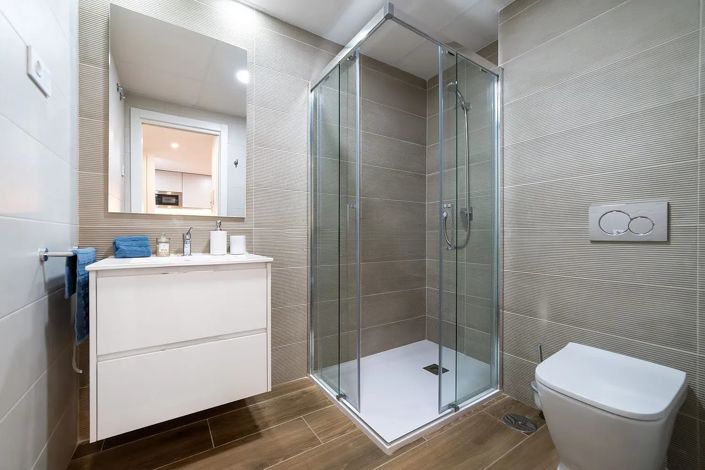 Image No.20-3 Bed Apartment for sale