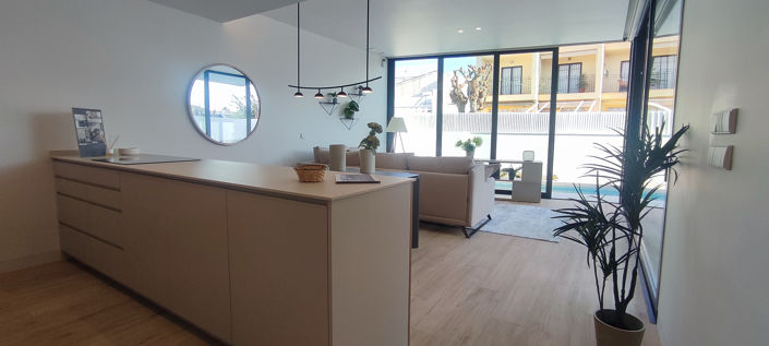 Image No.15-3 Bed House/Villa for sale