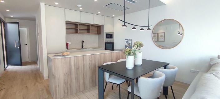 Image No.16-3 Bed House/Villa for sale