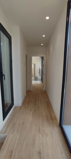 Image No.19-3 Bed House/Villa for sale