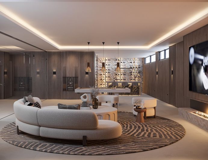 Image No.11-4 Bed House/Villa for sale