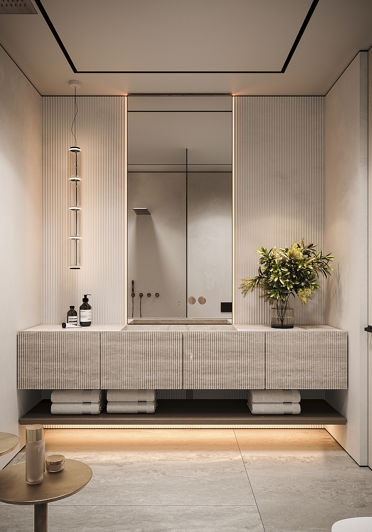 Image No.13-2 Bed Apartment for sale