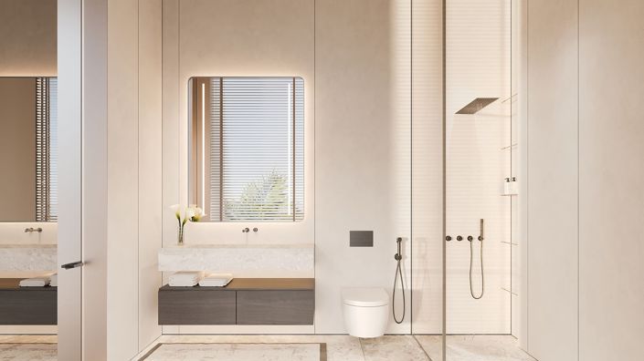 Image No.11-5 Bed House/Villa for sale