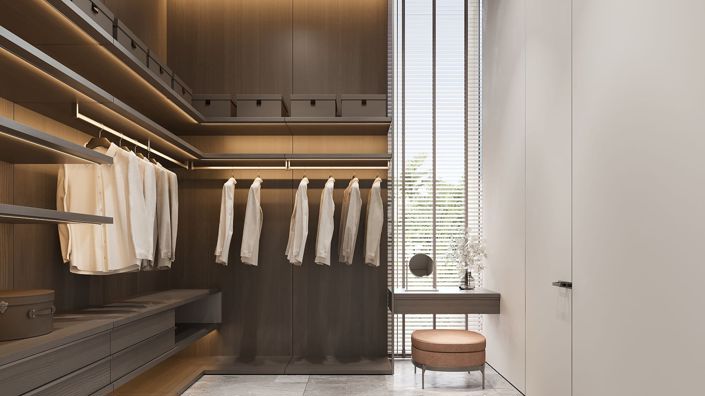 Image No.12-5 Bed House/Villa for sale