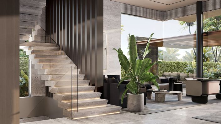 Image No.14-5 Bed House/Villa for sale