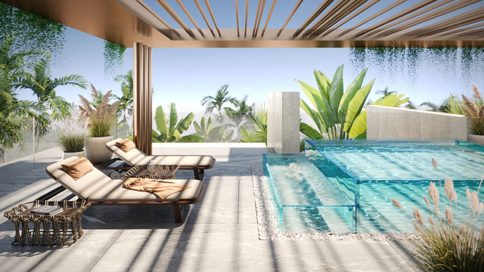 Image No.15-5 Bed House/Villa for sale