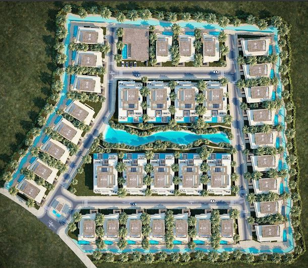 Image No.5-5 Bed House/Villa for sale