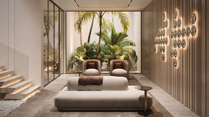 Image No.6-5 Bed House/Villa for sale