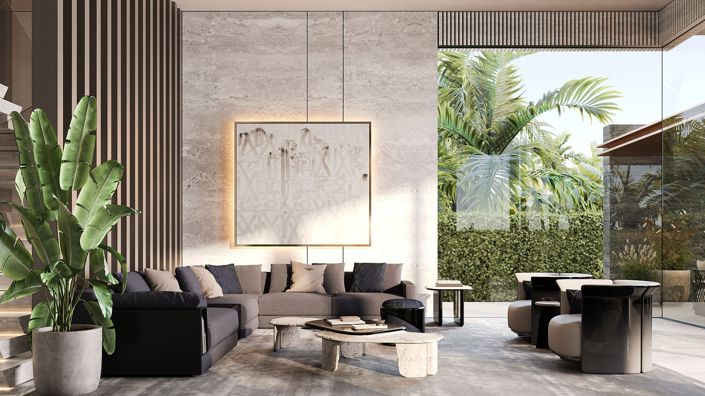 Image No.7-5 Bed House/Villa for sale