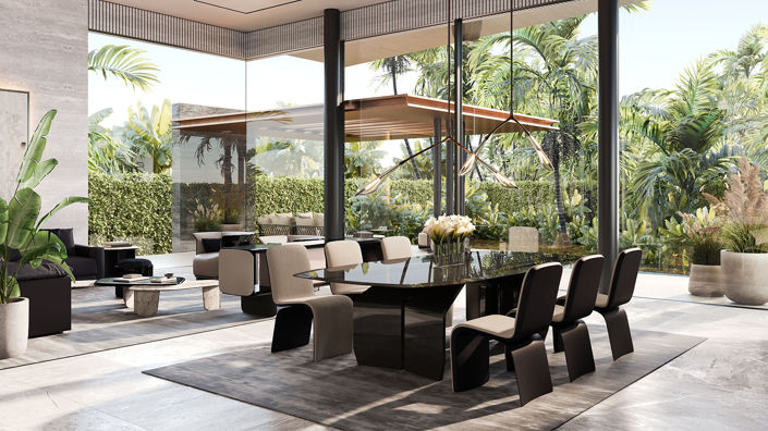 Image No.8-5 Bed House/Villa for sale
