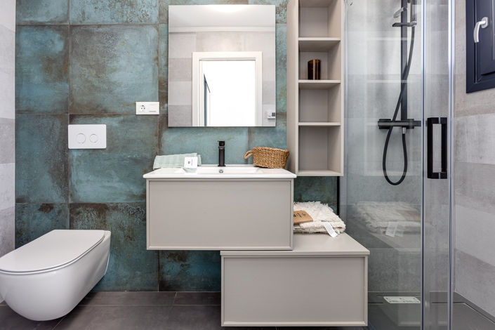 Image No.26-4 Bed House/Villa for sale