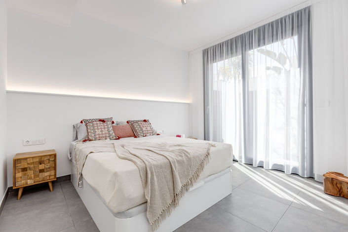 Image No.48-4 Bed House/Villa for sale