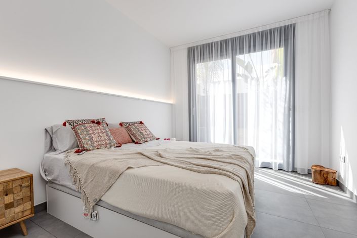 Image No.49-4 Bed House/Villa for sale