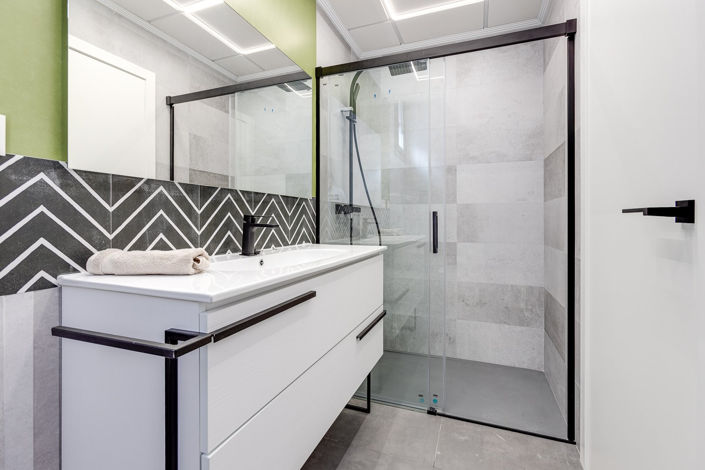 Image No.53-4 Bed House/Villa for sale