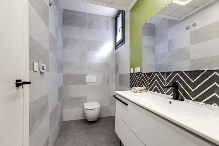 Image No.55-4 Bed House/Villa for sale